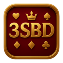 3SBD App Download