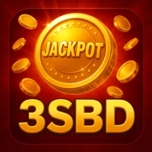 3SBD Live Games Platform App and APK in Bangladesh
