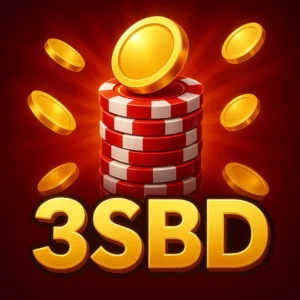 3SBD – Login, Register & App Download in Bangladesh