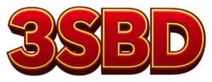 3SBD