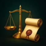 3SBD Terms & Conditions: Rules for Using This Site